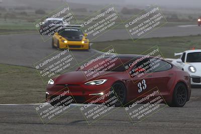 media/Nov-28-2025-Speed SF (Fri) [[b9fcb3577c]]/Red and Gold/Session 1 (Off Ramp)/